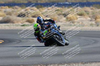 media/Jan-22-2023-CVMA (Sun) [[66d43cdebf]]/Race 11 Stock 1000 Shootout/